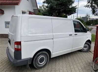 MS Przeprowadzki Taxi Bagażowe Lublin